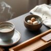 enowa湯布院ブログで知る特別な休日！失敗しない予約の秘訣とは