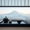 別所ささの富士山を望む贅沢なひととき！客室の選び方と旅のコツ