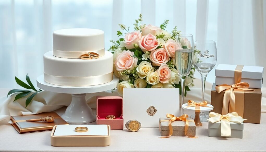 グランドハイアット東京で結婚式を挙げる芸能人の実態と費用
