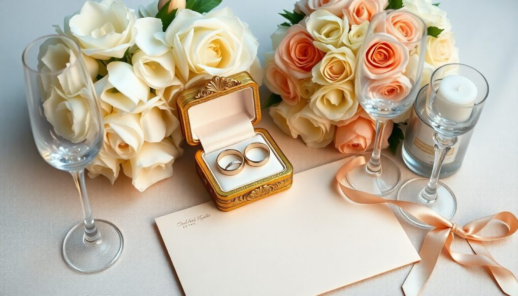なぜグランドハイアット東京の結婚式は芸能人に選ばれる？実態と魅力を解説！