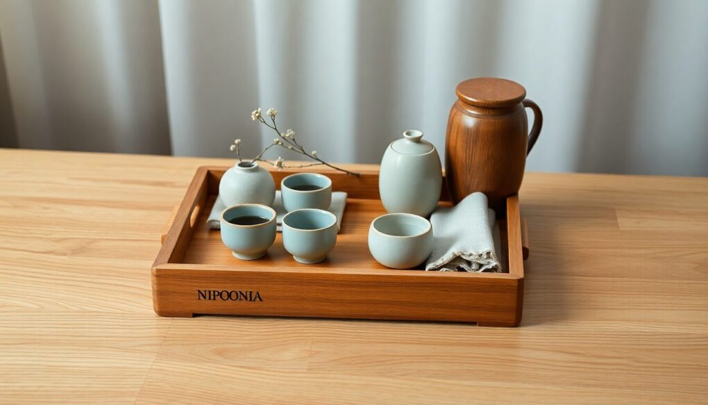 NIPPONIA小菅源流の村の価格に納得して泊まるために