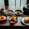 古民家で味わうLOQUAT西伊豆のディナー！失敗しない予約と過ごし方