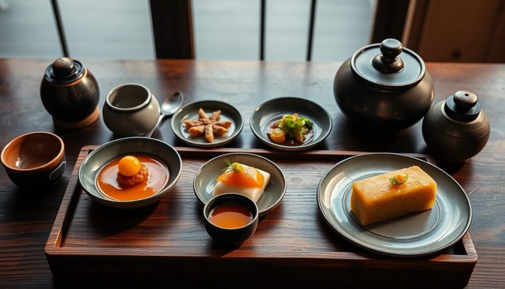 古民家で味わうLOQUAT西伊豆のディナー！失敗しない予約と過ごし方