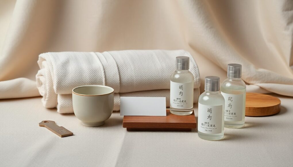 HOTEL THE MITSUI KYOTOを一休で予約する前に知るべき比較情報