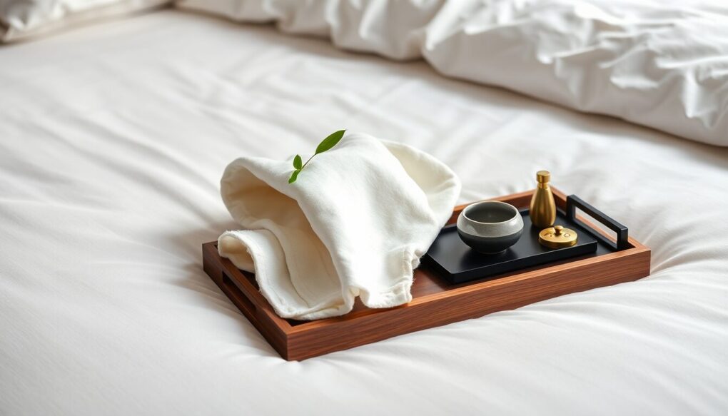 HOTEL THE MITSUI KYOTOを一休で予約する際の賢い選び方