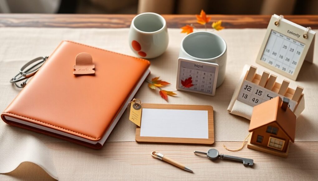 季節や曜日で変動する宿泊価格