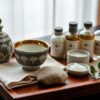 別邸越の里のブログを読めば納得！大人のご褒美旅を成功させる秘訣