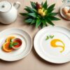 アヤンナ宮古島のレストランはどうする？最高の滞在にする食事の準備