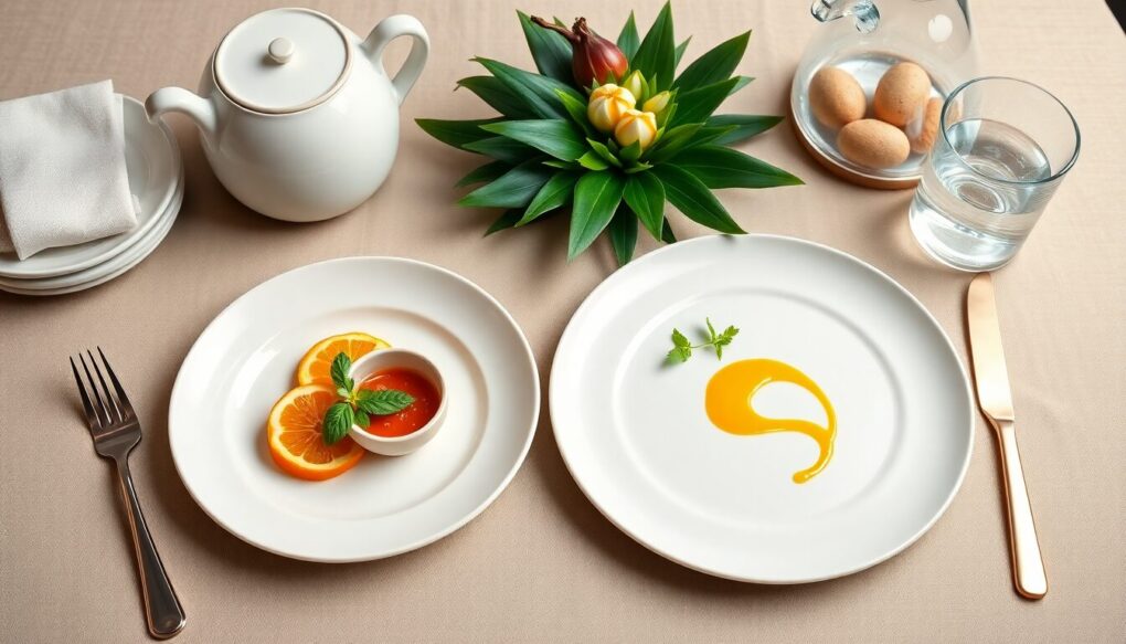 アヤンナ宮古島のレストランはどうする？最高の滞在にする食事の準備