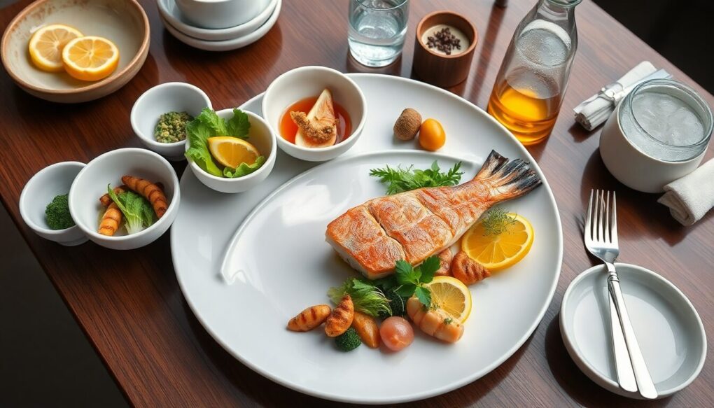 アヤンナ宮古島でレストランに頼らない贅沢な食事スタイル