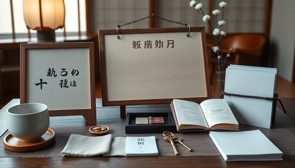 予算別で安心！NIPPONIA白鷹源内邸の価格と心躍る旅の作り方