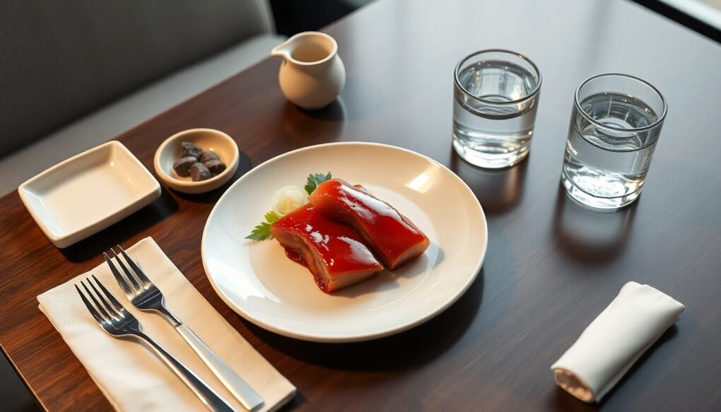 キャンセル規定について