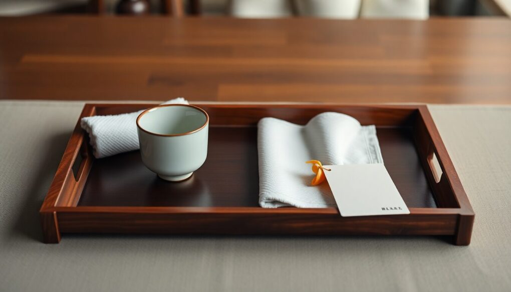 灯屋迎帆楼の日帰りは可能?利用の可否と現状について