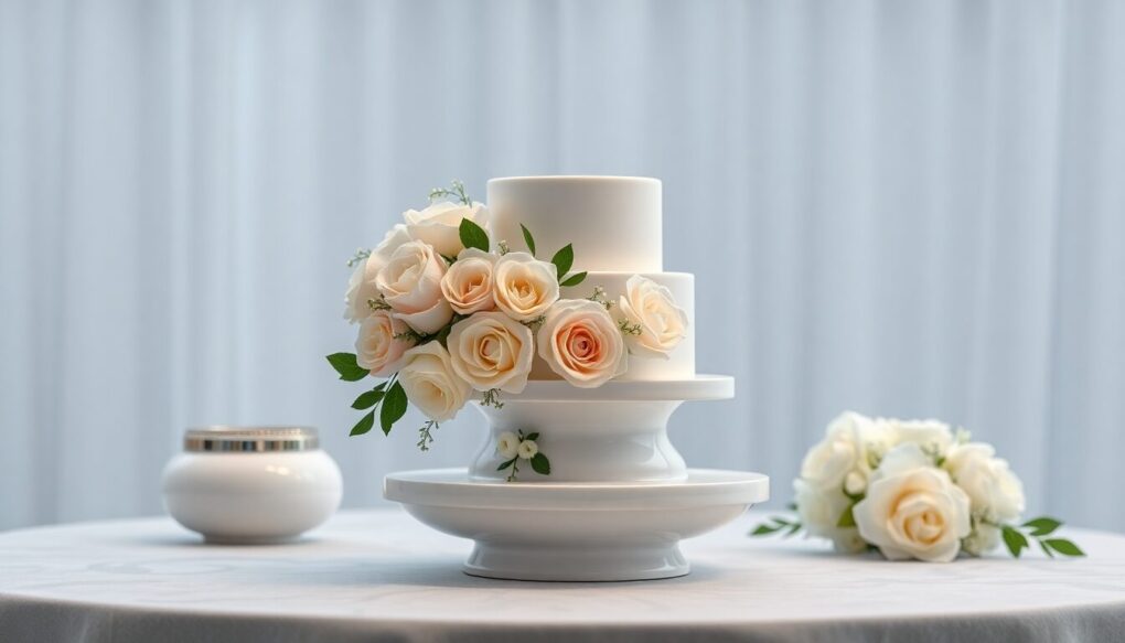 グランドハイアット福岡の結婚式場の評判と費用感