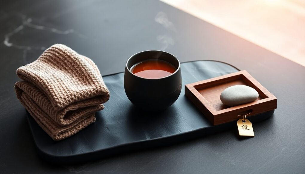 絶景的の羊蹄山を望む隠れ家宿が選ばれる理由