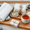 世界ジオパーク伊豆の繭二梁の価格｜最高の思い出へ導く宿泊の価値とは
