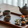 石川県加賀市のたちばな四季亭で過ごす極上の休日｜心整う大人の旅