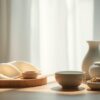 ふふ軽井沢陽光の風の写真は必見！隠れ家で過ごす時間の解像度を上げる