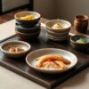 河口湖で欅の宿縁のランチへ！特別な一日を叶えるための準備と魅力