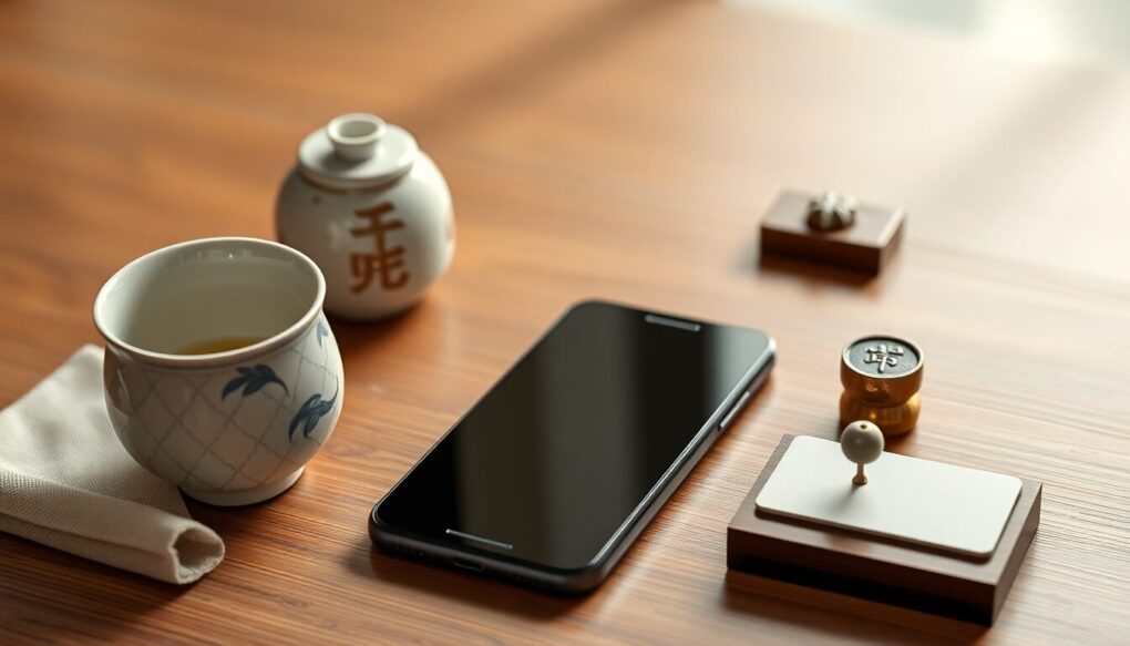 ふふ京都電話番号への問い合わせで解決する疑問