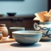 灯屋迎帆楼の日帰りは叶う？憧れの名宿を深く味わう旅のヒント