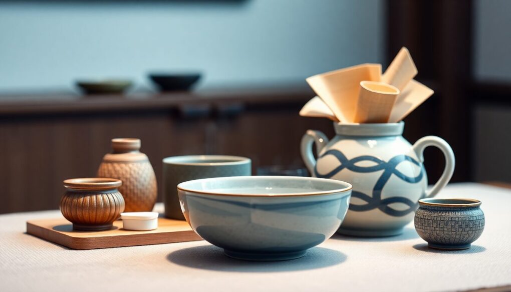 灯屋迎帆楼の日帰りは叶う？憧れの名宿を深く味わう旅のヒント