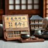 丸福樓の運営会社はどこ？歴史と美学に触れる特別な滞在体験