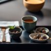 文珠荘松露亭レビューで見つける！失敗しないための宿選びと魅力