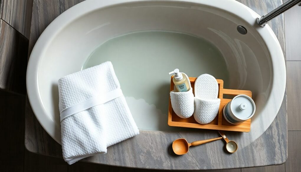妙見石原荘の日帰り入浴を快適に楽しむための注意点