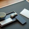 憧れの那須別邸 回の値段と賢い予約方法！癒やしの旅を叶える秘訣