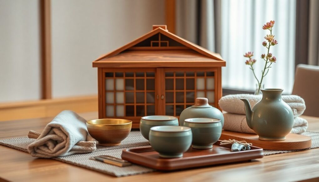 NIPPONIA白鷹源内邸の価格と宿泊プランの目安