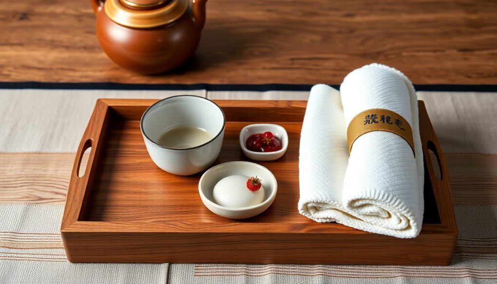 ニセコ羊蹄の宿楽水山の価格に見合う体験と価値