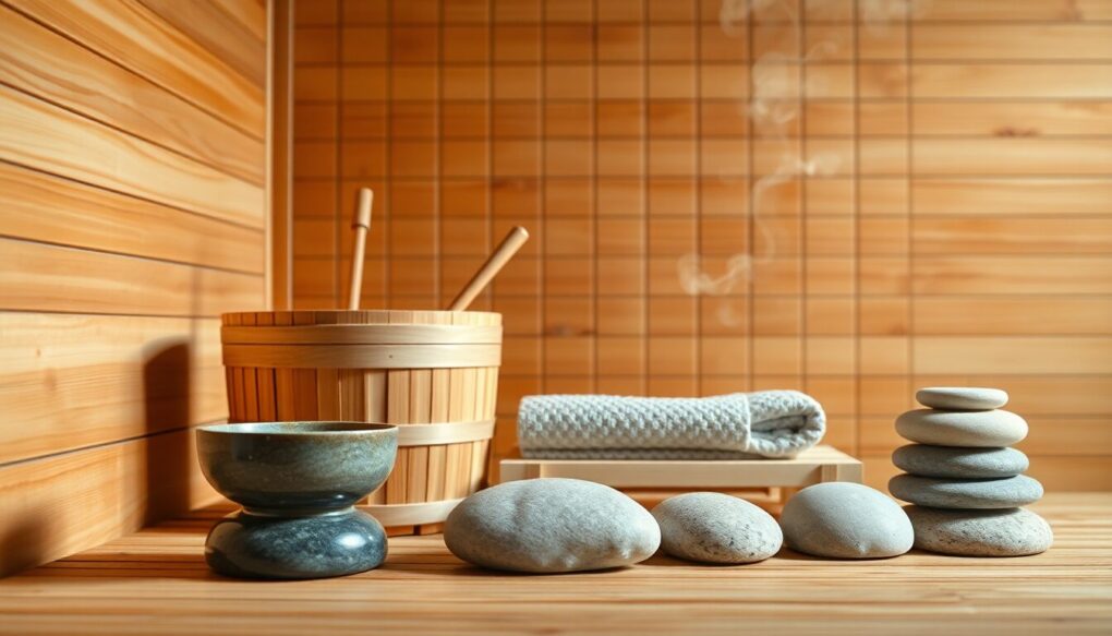 おちあいろうサウナは日帰り利用ができるのか