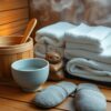 おちあいろうサウナの日帰り利用事情！宿泊でしか味わえない感動の理由