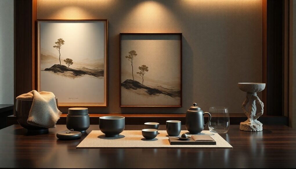館内アートに囲まれた非日常空間のリアルな口コミと体験談