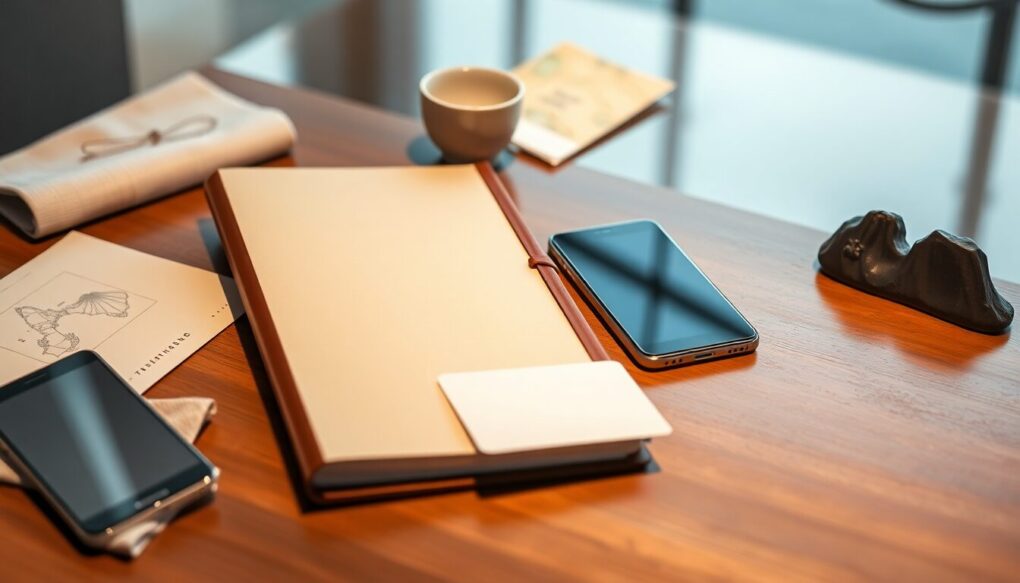 ふふ河口湖を一休で予約する際の注意点