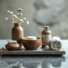 後悔しないために！sankara hotel&spa 屋久島の写真を活用する術