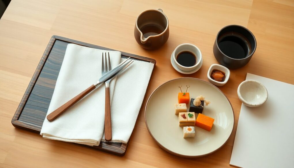 四季亭尾張旭店でランチメニューを堪能するための事前準備