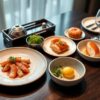 お部屋で堪能！志摩観光ホテルザベイスイートのルームサービス体験記