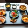 心整う四季亭尾張旭店のランチメニュー！失敗しない予約のコツとは