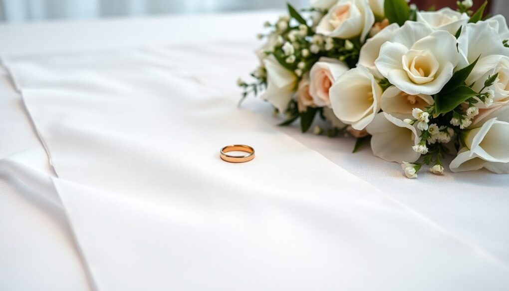 ザタワーホテルナゴヤ結婚式で叶える唯一無二の特別な一日