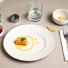 Villa Communicoのランチを堪能したい方へ！予約と失敗しない楽しみ方