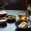 山形座瀧波で叶える極上のオーベルジュ体験！心潤う美食と癒やしの旅