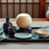 憧れの名月荘へ！山形の旅がもっと深まるブログ活用ガイド