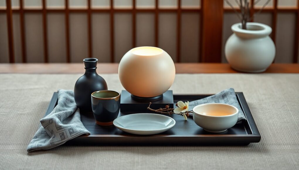 憧れの名月荘へ！山形の旅がもっと深まるブログ活用ガイド