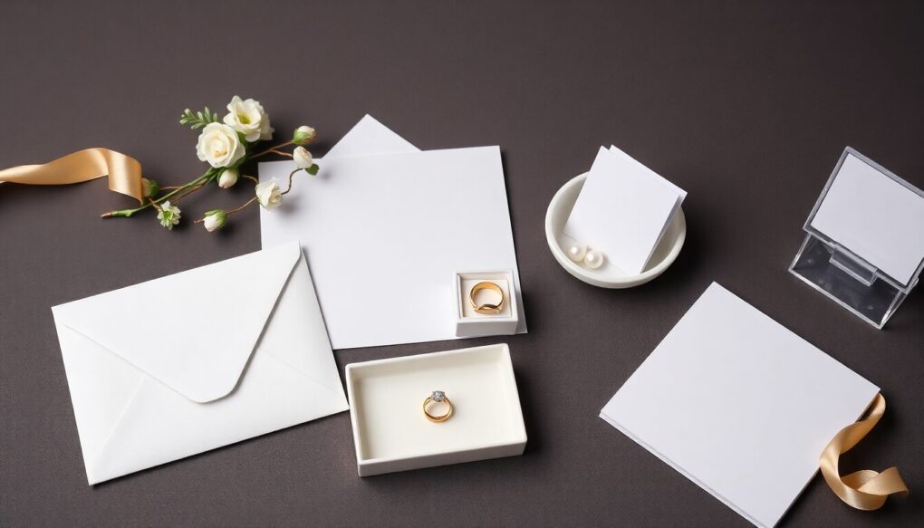 ザタワーホテルナゴヤ結婚式の費用と検討すべきポイント