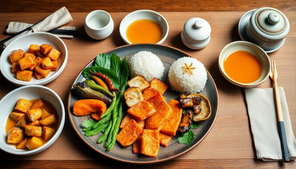 ふかほり邸の食事にまつわる疑問と評判