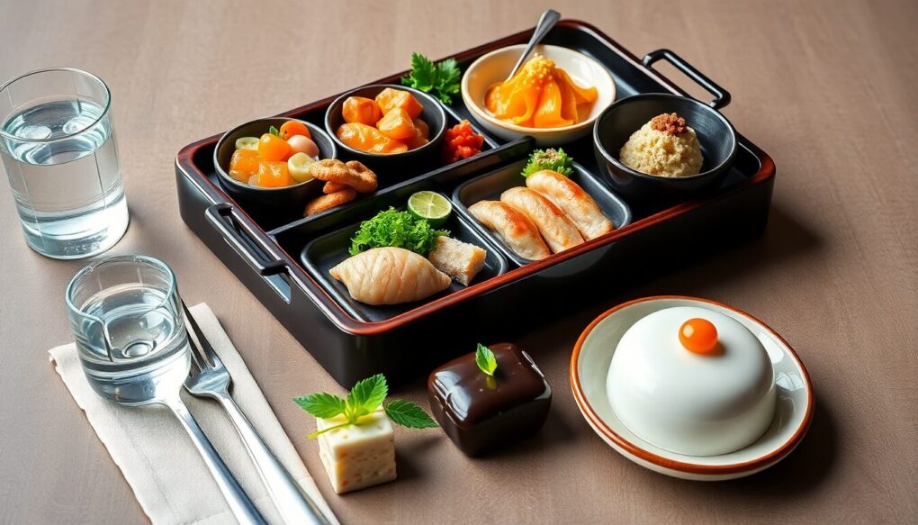 エスパシオ名古屋キャッスルのレストランランチに関する最新情報