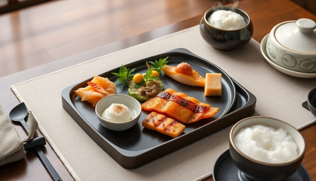 宿泊者の声に見る夕食の評価