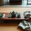 箱根翠松園で人気のお部屋はどこ？贅沢な時間を叶える選び方